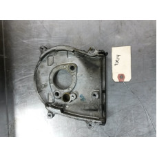 91R114 Left Rear Timing Cover For 09-11 Honda Pilot 3.5 11860R70A00 91R114 Left Rear Timing Cover For 09-11 Honda Pilot 3.5 11860R70A00